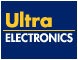 Ultra Electronics - Home